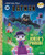 DC Batman: The Joker's Parade (Funko Pop!) By Golden Books - Hardcover