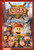 To the Rescue!: Book 2 (Nickelodeon: Max & the Midknights) By Random House - Paperback