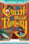 The Queen of Ocean Parkway By Sarvenaz Tash - Hardcover