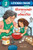 Horneando Con Mi Abuelita (Baking with Mi Abuelita Spanish Edition) By Julissa Mora - Paperback