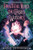 Practical Rules for Cursed Witches By Kayla Cottingham - Hardcover