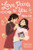 Love Points to You By Alice Lin - Paperback