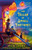 The Teller of Small Fortunes By Julie Leong - Paperback