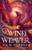 The Wind Weaver By Julie Johnson - Hardcover