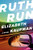 Ruth Run By Elizabeth Kaufman - Hardcover
