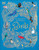An Anthology of Exquisite Birds By Ben Hoare - Hardcover