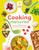 Cooking Step by Step: More Than 50 Delicious Recipes for Young Cooks By Denise Smart - Hardcover