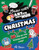 Draw with Art for Kids Hub Christmas By Art for Kids Hub - Paperback