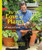 For the Love of Plants: Over 150 Plants to Bring Joy to Your Garden and Your Life By Adam Frost - Hardcover