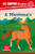 DK Super Readers Pre-Level a Mustang's Tale By DK - Paperback