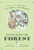 Tales from the Forest By Jane Riordan - Hardcover
