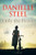 Only the Brave By Danielle Steel - Paperback