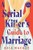 A Serial Killer's Guide to Marriage By Asia MacKay - Hardcover A Serial Killer's Guide to Marriage By Asia MacKay - Hardcover