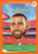 Who Is Travis Kelce? By Ellen Labrecque - Paperback