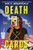 Death in the Cards By Mia P. Manansala - Hardcover
