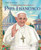 Mi Little Golden Book Sobre El Papa Francisco (My Little Golden Book about Pope Francis Spanish Edition) By Suzanne Slade - Hardcover