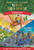 Magic Tree House 2-In-1 Bindup: Dinosaurs Before Dark/The Knight at Dawn By Mary Pope Osborne - Paperback