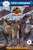 Free the Dinosaurs! (Jurassic World: Chaos Theory) By Steve Behling - Library Binding