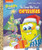 The Sponge Who Saved Christmas (Spongebob Squarepants) By Melissa Wygand - Hardcover