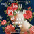 By Any Other Name By Jodi Picoult - Compact Disc