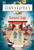 The Timekeepers: Samurai Saga By SJ King - Hardcover