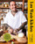 Low Waste Kitchen: Radical Recipes for Sustainable Living By Alessandro Vitale - Hardcover