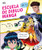 Escuela de Dibujo Manga (Manga Drawing School) By Mei Yu - Hardcover