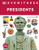 Eyewitness Presidents By DK - Hardcover