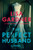 The Perfect Husband By Lisa Gardner - Paperback