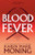 Bloodfever: The Fever Series By Karen Marie Moning - Paperback Bloodfever: The Fever Series By Karen Marie Moning - Paperback