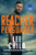 Reacher: Persuader (MTI): A Reacher Novel By Lee Child - Paperback