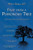Fruit from a Poisonous Tree By Melvin Stamper Jd - Paperback