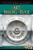 The Art of Passing the Buck, Vol I; Secrets of Wills and Trusts Revealed By Charles Arthur - Paperback