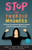 Stop the Thyroid Madness: A Patient Revolution Against Decades of Inferior Treatment By Janie A. Bowthorpe - Paperback