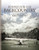 Bound for the Backcountry By Richard H. Holm - Paperback