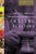 Fasting, Feasting By Anita Desai - Paperback