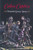 Calico Captive By Elizabeth George Speare - Paperback