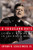 A Thousand Days: John F. Kennedy in the White House By Arthur M. Schlesinger - Paperback