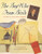 The Boy Who Drew Birds: A Story of John James Audubon By Jacqueline Davies - Hardcover