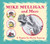 Mike Mulligan and More: A Virginia Lee Burton Treasury By Virginia Lee Burton - Hardcover
