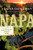 Napa: The Story of an American Eden By James Conaway - Paperback