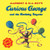 Curious George and the Birthday Surprise By H. A. Rey - Paperback