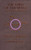 The Lord of the Rings: A Reader's Companion By Wayne G. Hammond - Hardcover