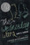 The Wednesday Wars: A Newbery Honor Award Winner By Gary D. Schmidt - Hardcover