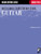 Melodic Rhythms for Guitar By William Leavitt - Paperback