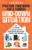 Prepare Your Home for a Sudden Grid-Down Situation: Take Self-Reliance to the Next Level with Proven Methods and Strategies to Survive a Grid-Down Cri By Ted Riley - Paperback