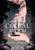 To Bleed a Crystal Bloom By Sarah A. Parker - Hardcover