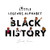Black History Little Legends Alphabet By Beck Feiner - Hardcover