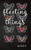 Fleeting Things By Rachel H - Paperback