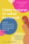 Cmo mejorar tu salud hormonal By Lara Briden - Paperback